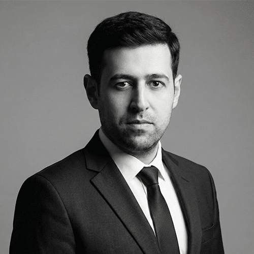 امیر نورصالحی