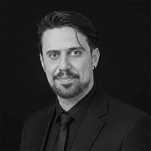 مجید نورصالحی ۱